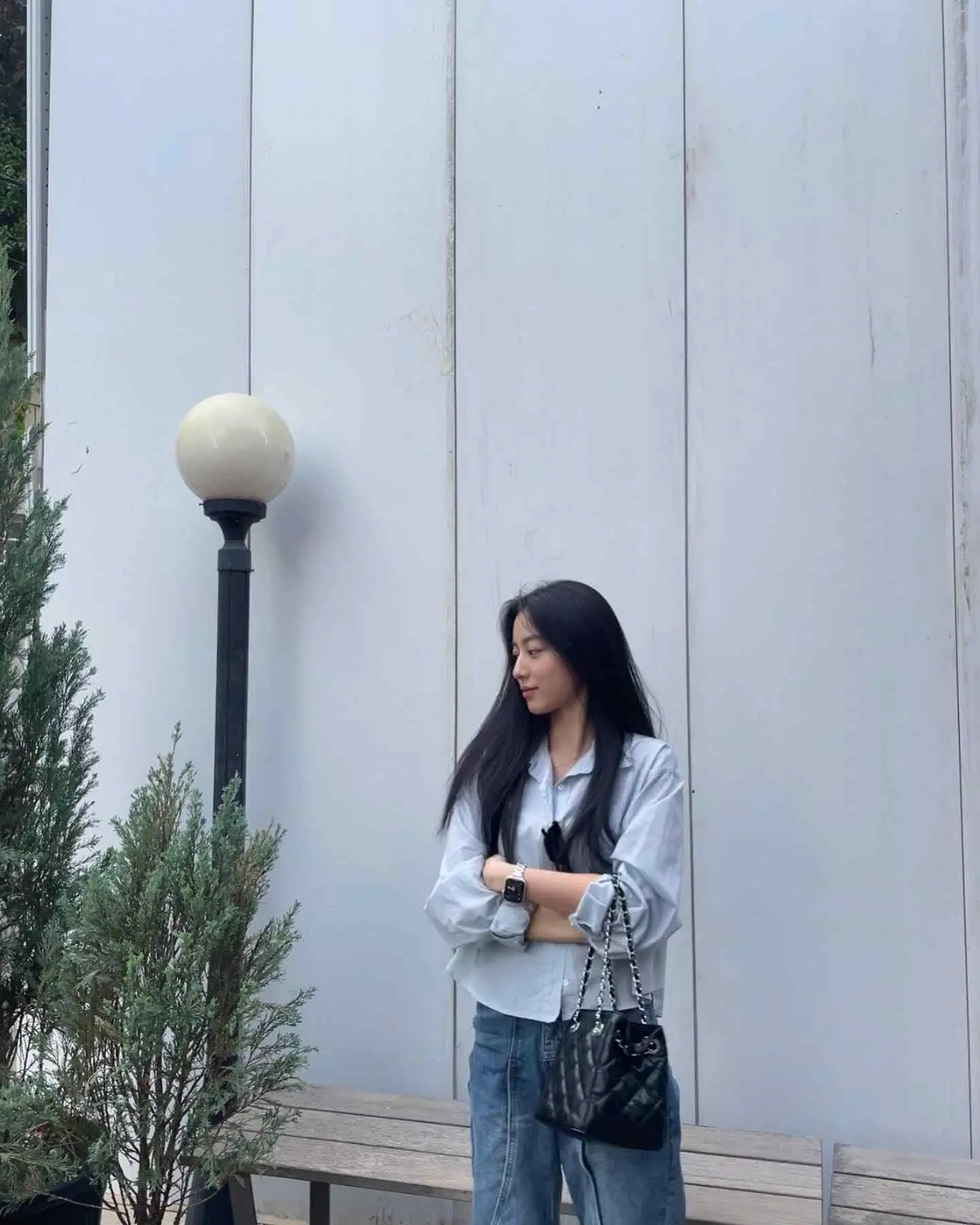 Kang Min Ah - kang-min-ah-sexy-30.webp